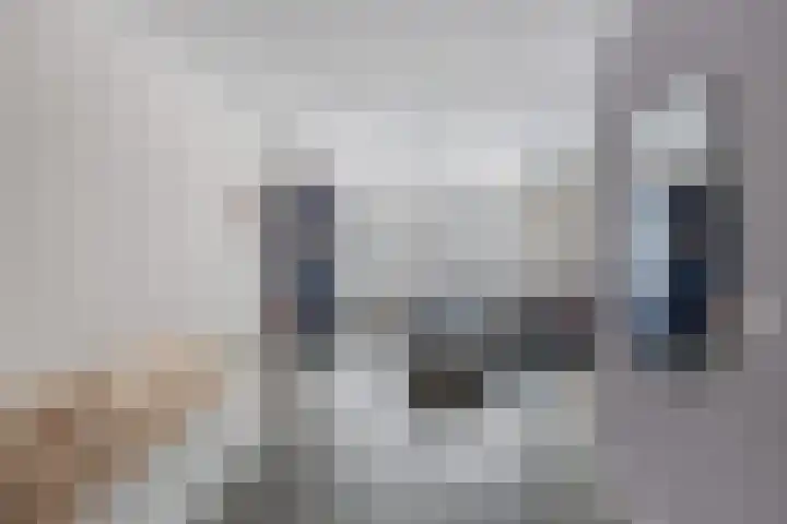 It Spyk 16 Mantgum thumbnail 11