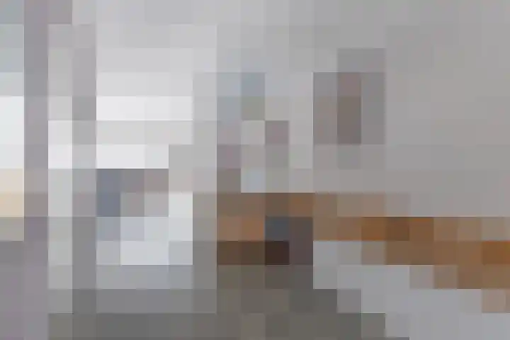 It Spyk 16 Mantgum thumbnail 12