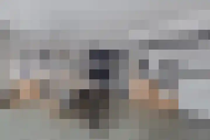 It Spyk 16 Mantgum thumbnail 13