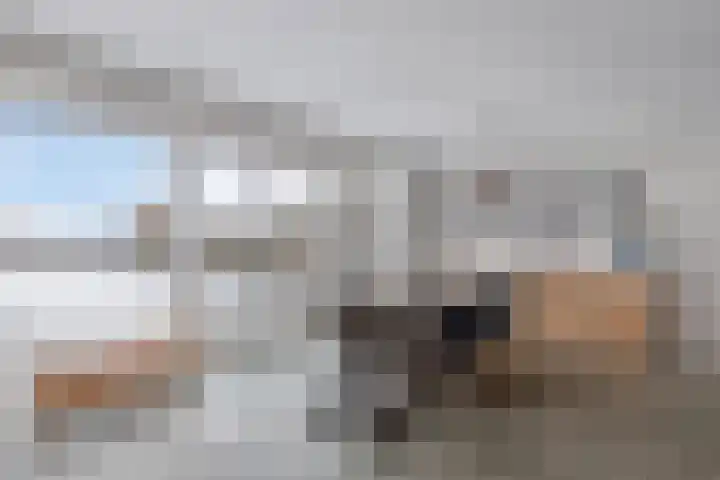 It Spyk 16 Mantgum thumbnail 14