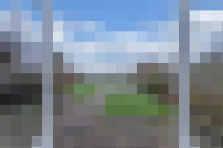 It Spyk 16 Mantgum thumbnail 15