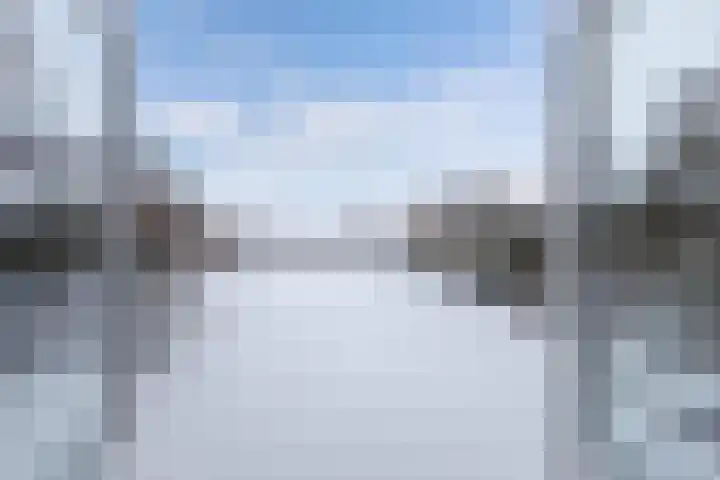 It Spyk 16 Mantgum thumbnail 16