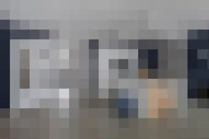 It Spyk 16 Mantgum thumbnail 17