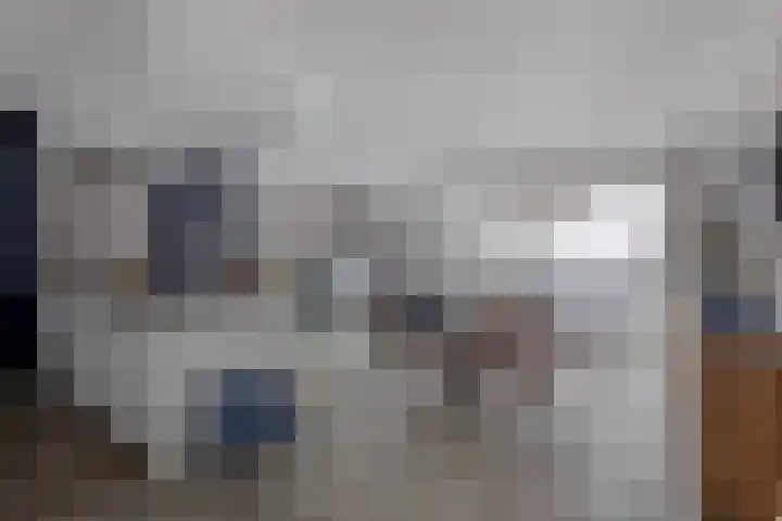 It Spyk 16 Mantgum thumbnail 18