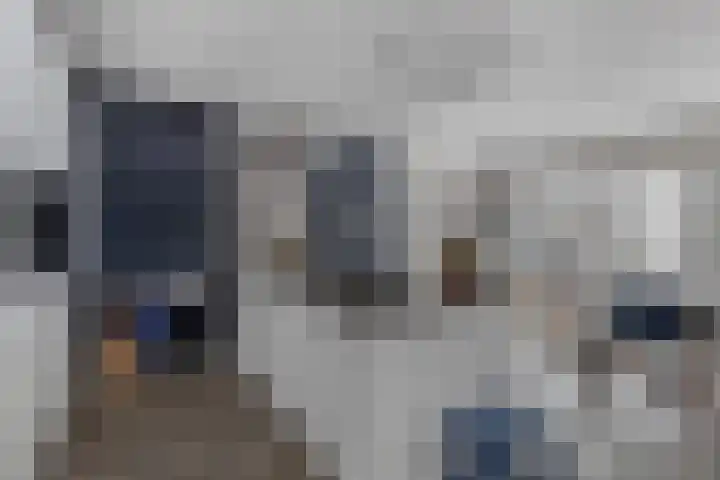 It Spyk 16 Mantgum thumbnail 19