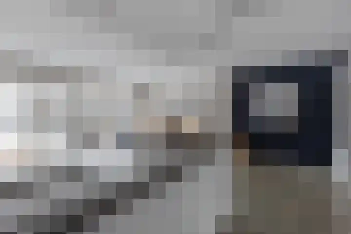 It Spyk 16 Mantgum thumbnail 20