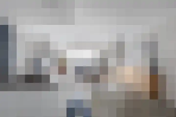 It Spyk 16 Mantgum thumbnail 21