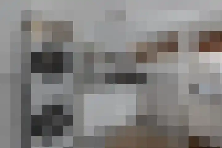 It Spyk 16 Mantgum thumbnail 22