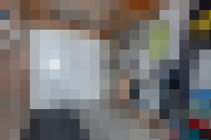 It Spyk 16 Mantgum thumbnail 23
