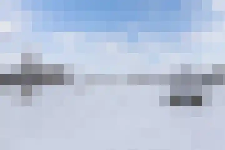 It Spyk 16 Mantgum thumbnail 24