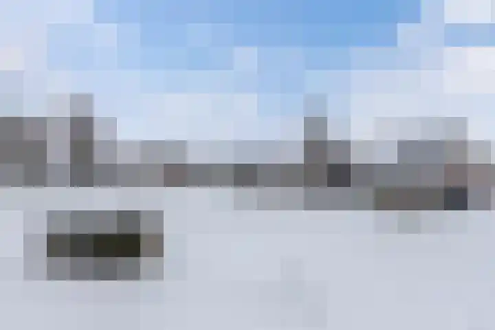 It Spyk 16 Mantgum thumbnail 25