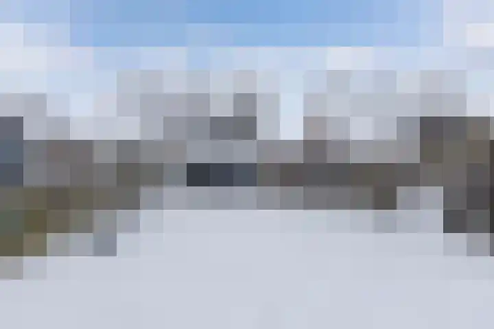 It Spyk 16 Mantgum thumbnail 26