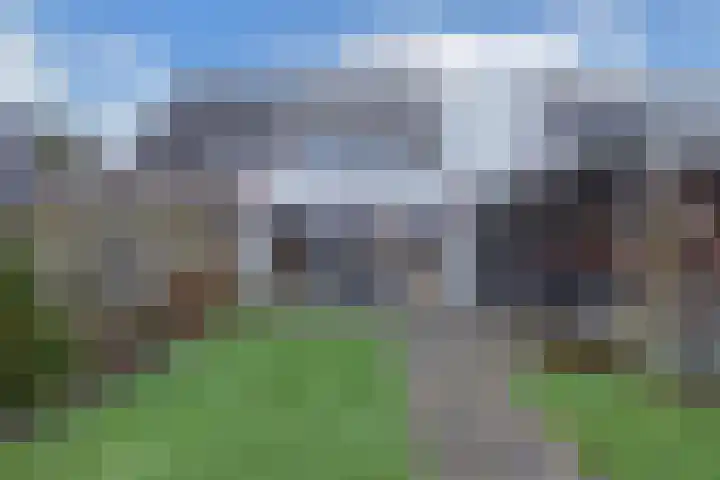 It Spyk 16 Mantgum thumbnail 27