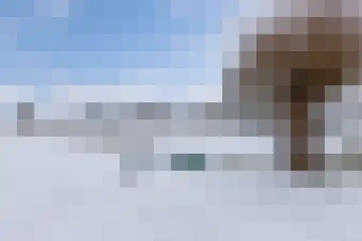 It Spyk 16 Mantgum thumbnail 28