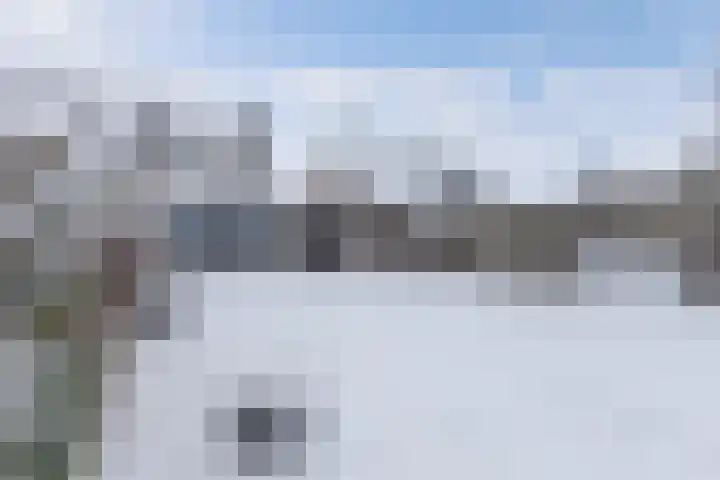 It Spyk 16 Mantgum thumbnail 30