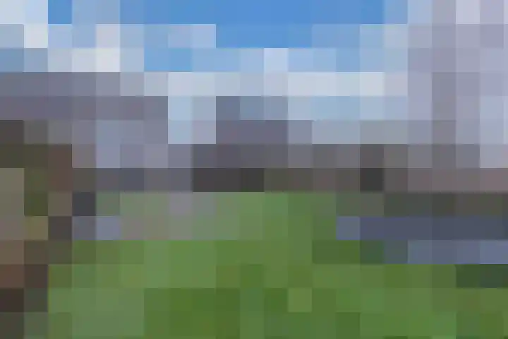 It Spyk 16 Mantgum thumbnail 31