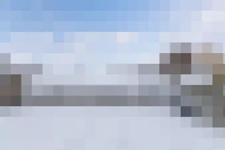It Spyk 16 Mantgum thumbnail 32