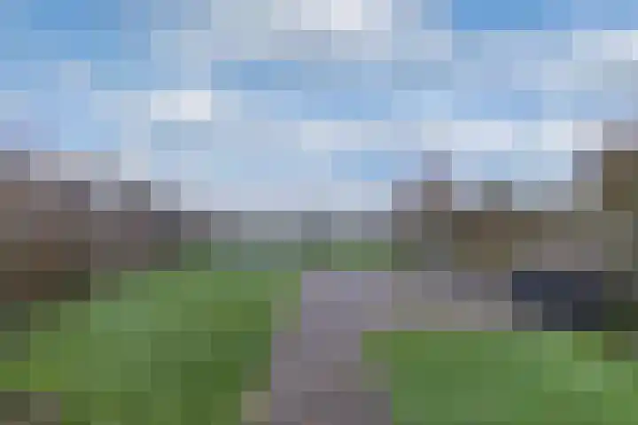 It Spyk 16 Mantgum thumbnail 33
