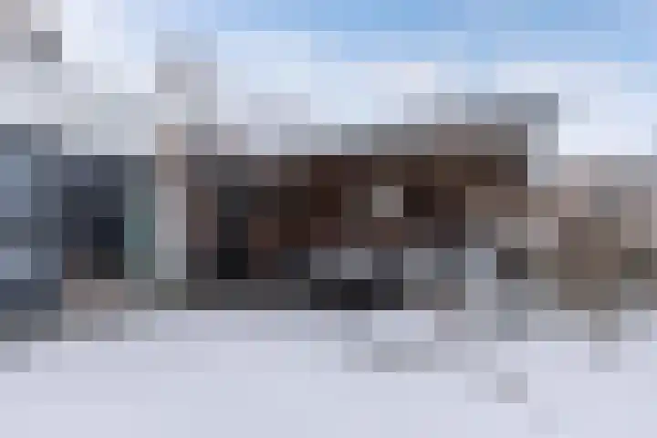 It Spyk 16 Mantgum thumbnail 34