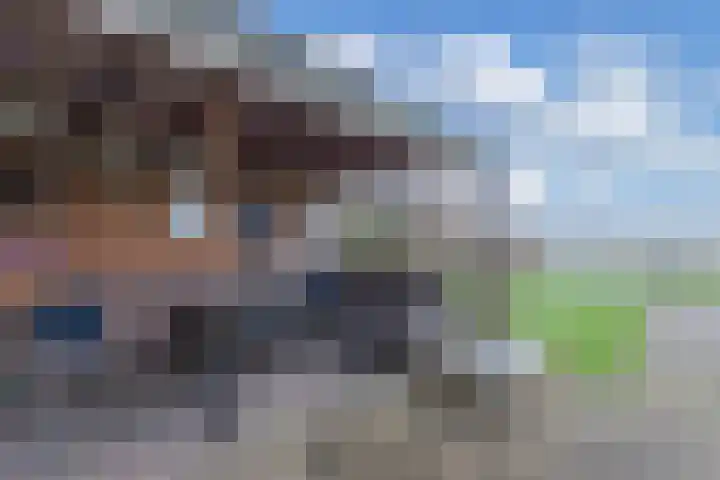 It Spyk 16 Mantgum thumbnail 35