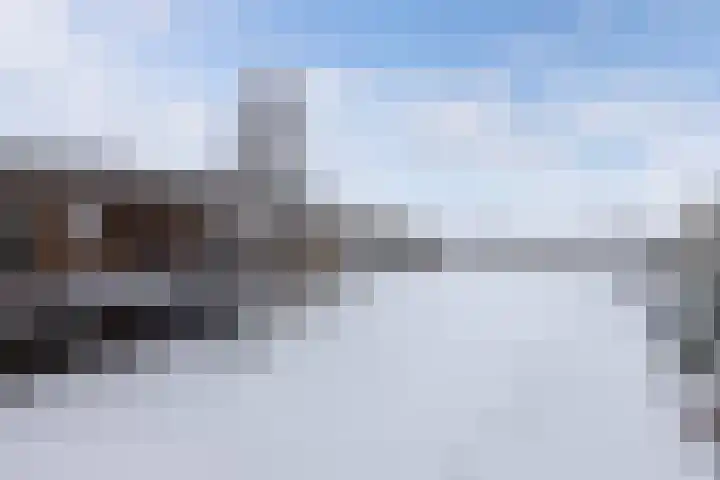 It Spyk 16 Mantgum thumbnail 36