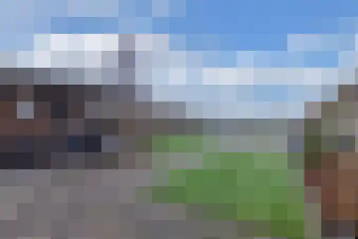 It Spyk 16 Mantgum thumbnail 37