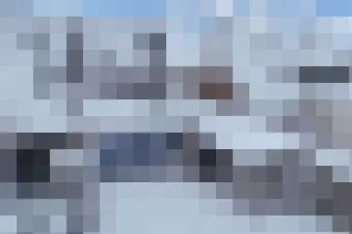 It Spyk 16 Mantgum thumbnail 38