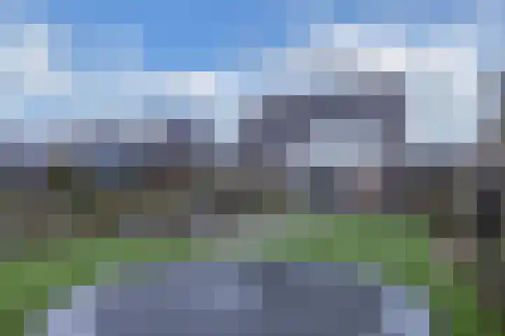 It Spyk 16 Mantgum thumbnail 39