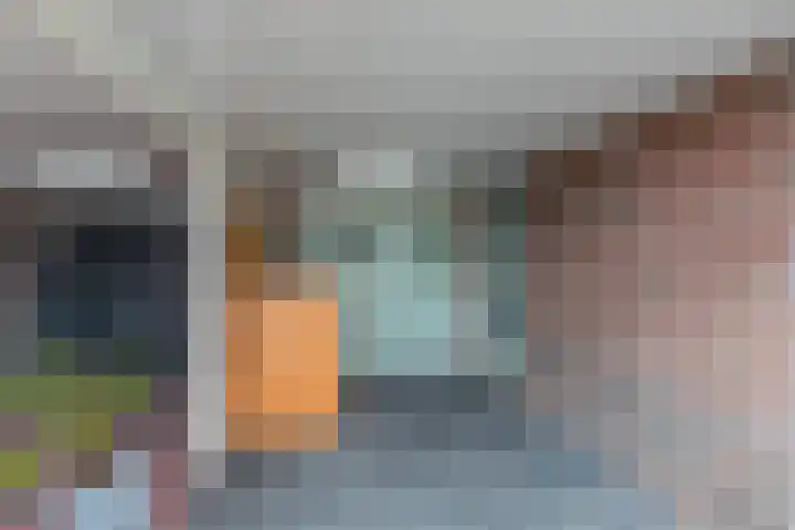 It Spyk 16 Mantgum thumbnail 4