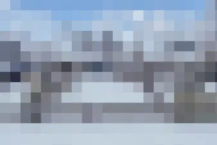 It Spyk 16 Mantgum thumbnail 40