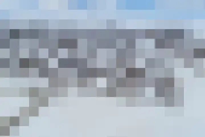 It Spyk 16 Mantgum thumbnail 41