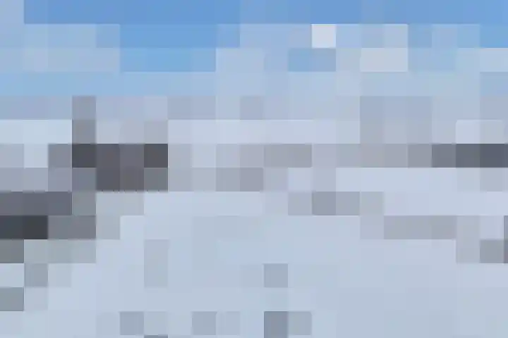 It Spyk 16 Mantgum thumbnail 42