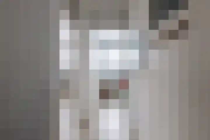 It Spyk 16 Mantgum thumbnail 43