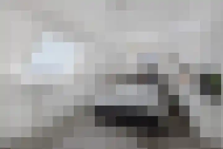 It Spyk 16 Mantgum thumbnail 44