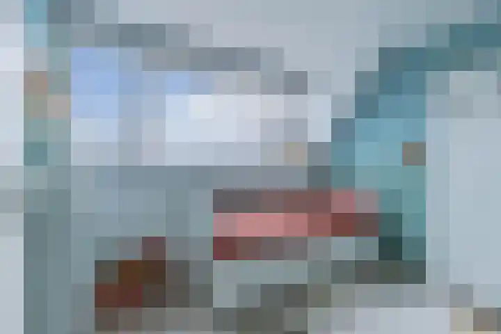 It Spyk 16 Mantgum thumbnail 46