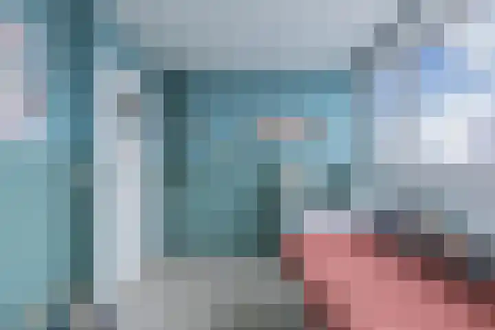 It Spyk 16 Mantgum thumbnail 47