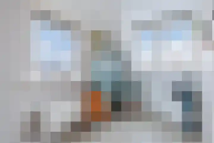 It Spyk 16 Mantgum thumbnail 48