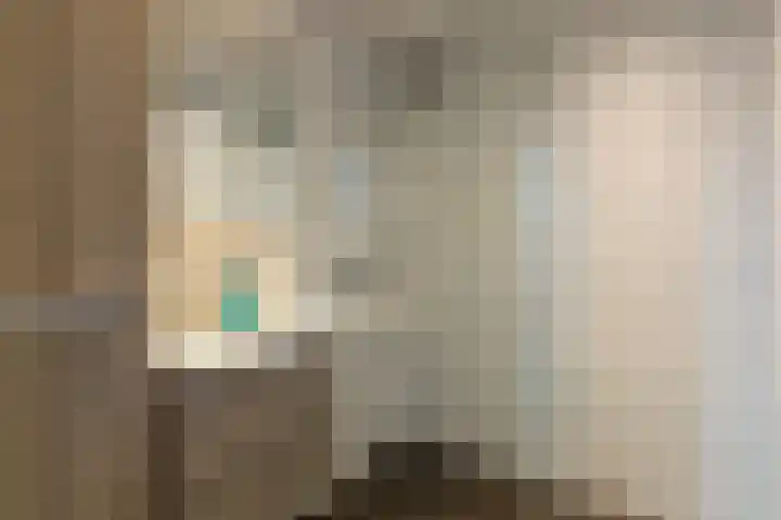 It Spyk 16 Mantgum thumbnail 49