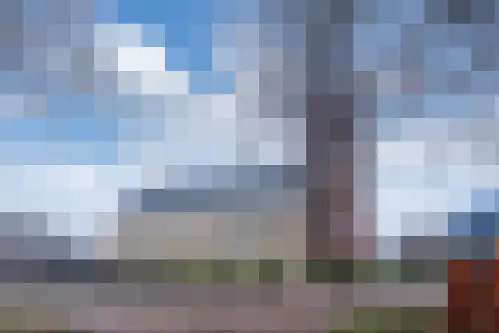 It Spyk 16 Mantgum thumbnail 51