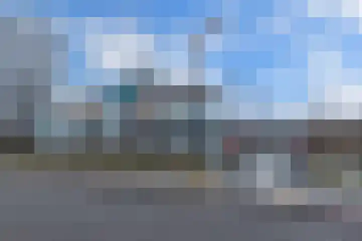 It Spyk 16 Mantgum thumbnail 52