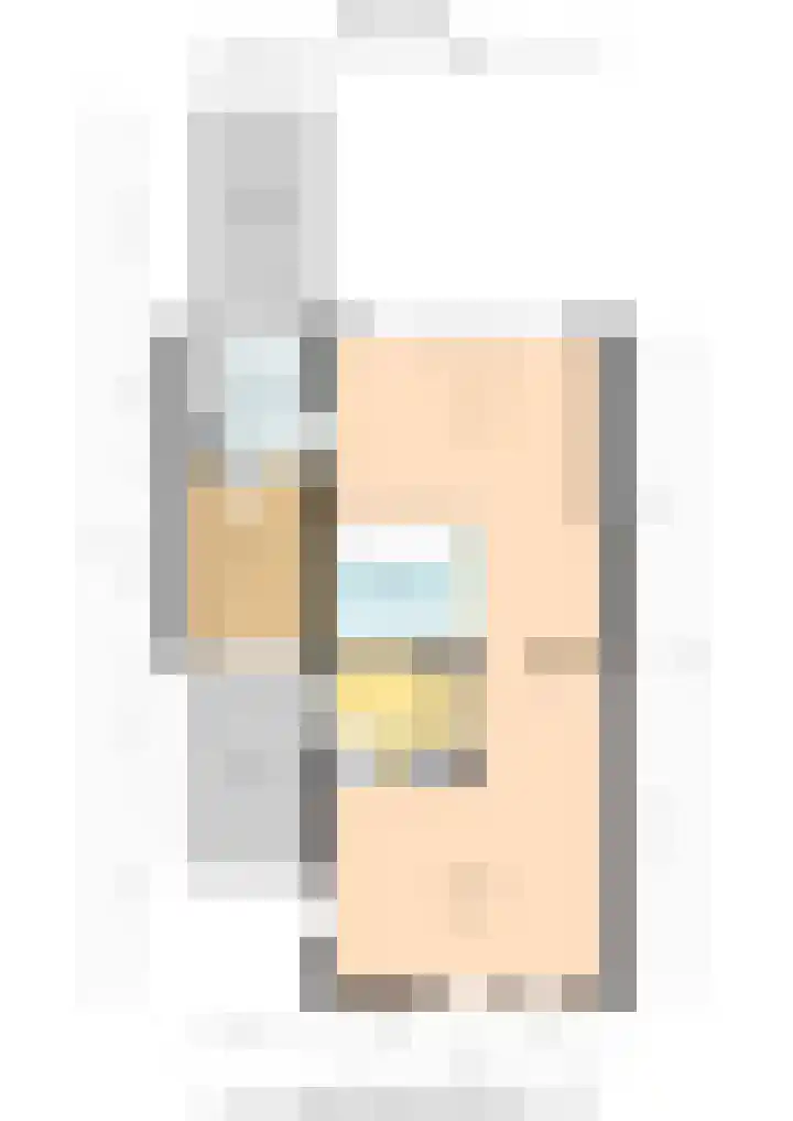 It Spyk 16 Mantgum thumbnail 53