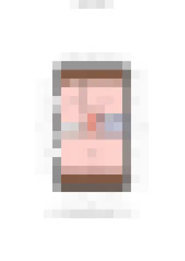 It Spyk 16 Mantgum thumbnail 54