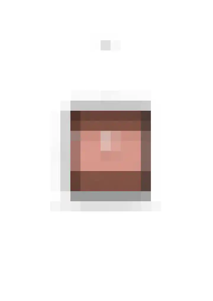 It Spyk 16 Mantgum thumbnail 55