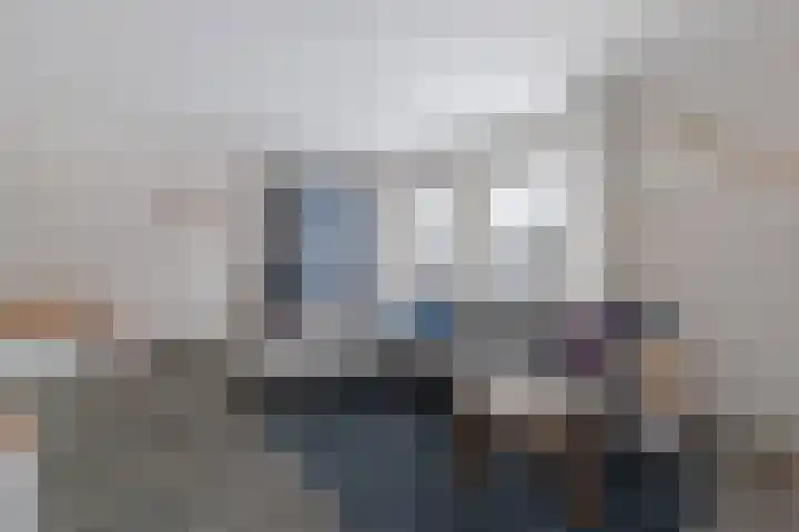 It Spyk 16 Mantgum thumbnail 7