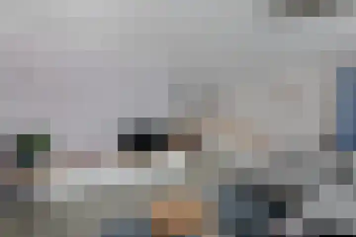 It Spyk 16 Mantgum thumbnail 8