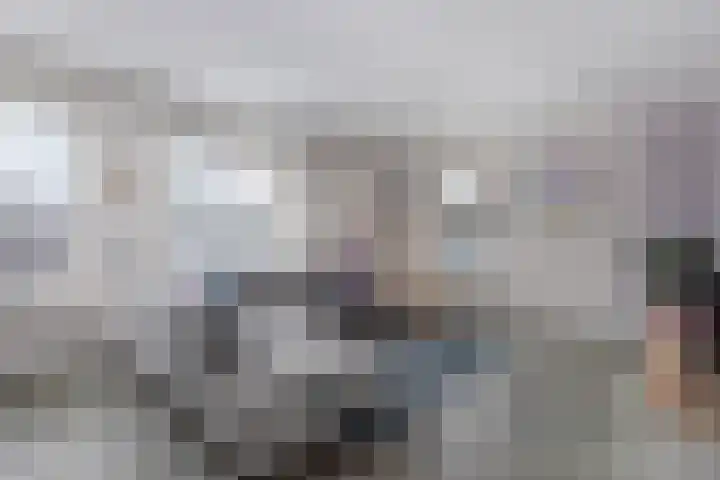 It Spyk 16 Mantgum thumbnail 9