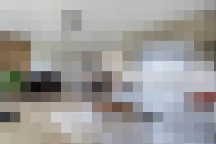 It Stalt 13 A Wommels thumbnail 10