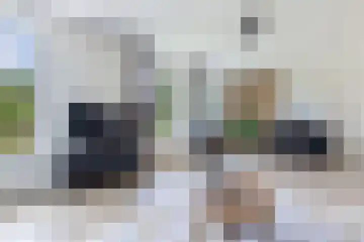 It Stalt 13 A Wommels thumbnail 11