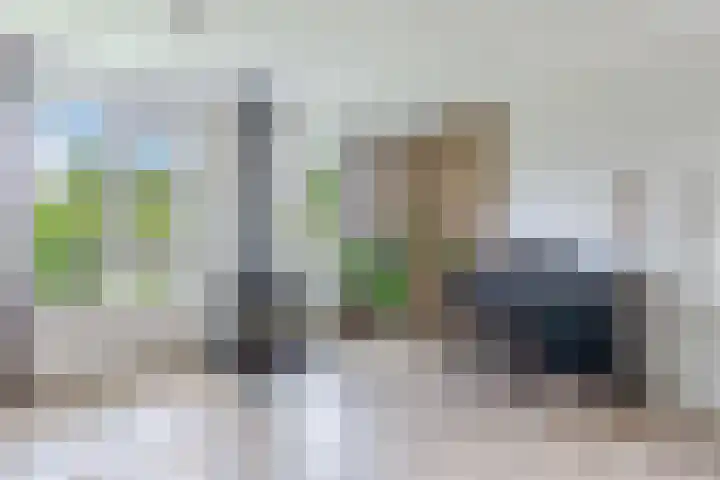 It Stalt 13 A Wommels thumbnail 12