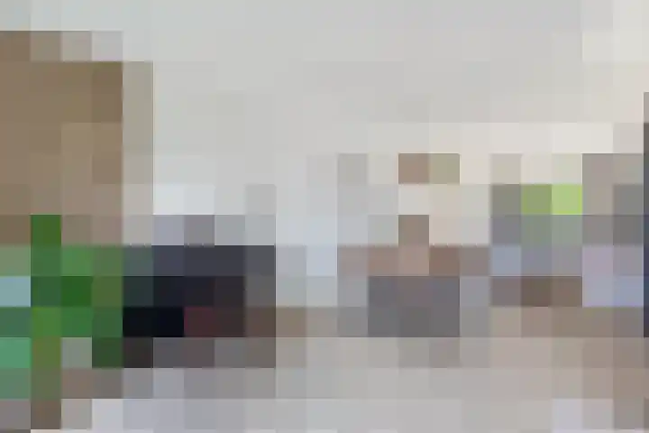 It Stalt 13 A Wommels thumbnail 13